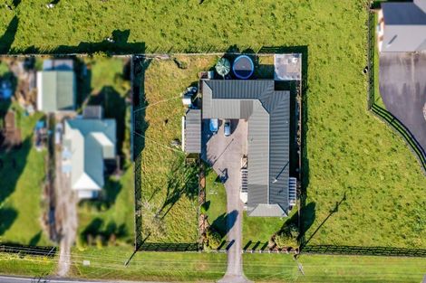 Photo of property in 227 Pembroke Road, Pembroke, Stratford, 4391