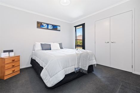 Photo of property in 11 Foxbury Court, Rototuna North, Hamilton, 3210