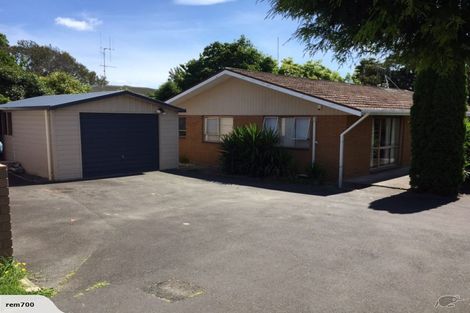 Photo of property in 273a Ohauiti Road, Ohauiti, Tauranga, 3112