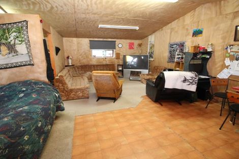 Photo of property in 37 Turner Drive, Western Heights, Rotorua, 3015