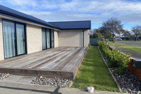 Photo of property in 69 Banks Street, Richmond, Invercargill, 9810