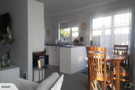 Photo of property in Brown Acre, 40/53 Parker Street, Motueka, 7120