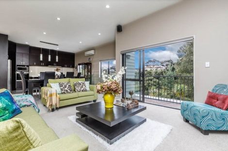 Photo of property in 39 Aberley Road, Schnapper Rock, Auckland, 0632