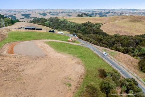 Photo of property in 386b Kauri Road, Onewhero, 2696