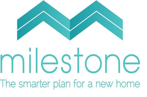 Photo of property in 58 Quinn Crescent, Woodend, 7610