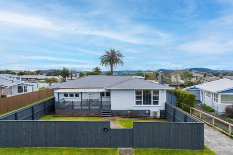 Photo of property in 31 Korau Road, Tikipunga, Whangarei, 0112