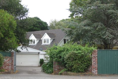 Photo of property in 441 Fergusson Drive, Heretaunga, Upper Hutt, 5018