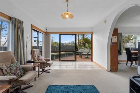 Photo of property in 58 Rototai Road, Takaka, 7110