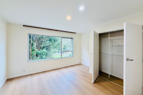Photo of property in 152 Weatherly Road, Torbay, Auckland, 0630