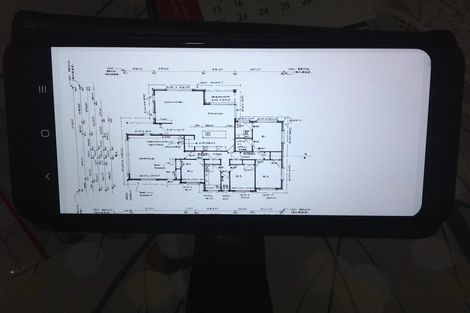 Photo of property in 19 Palm Drive, Whitianga, 3510