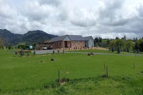 Photo of property in 151 Makgill Road, Maungatautari, Cambridge, 3494