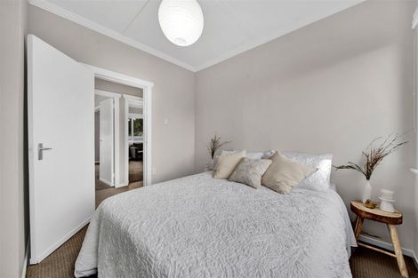 Photo of property in 22a Hobson Street, Normanby, Hawera, 4614