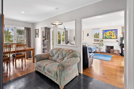 Photo of property in 46 Mackesy Road, Parahaki, Whangarei, 0112