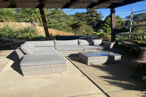 Photo of property in 8 Star Place, Cockle Bay, Auckland, 2014