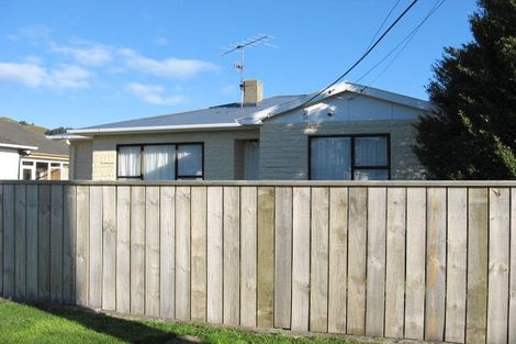 Photo of property in 30 Norfolk Street, Wainuiomata, Lower Hutt, 5014