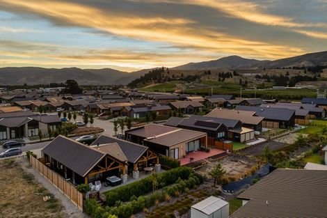 Photo of property in 37 Magnum Drive, Cromwell, 9310