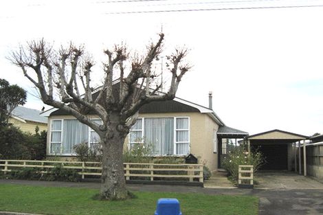 Photo of property in 171 Surrey Street, Saint Clair, Dunedin, 9012