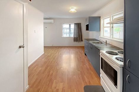 Photo of property in 113 Bridge Street, Tokoroa, 3420