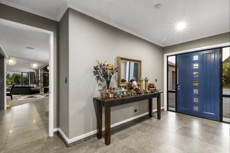 Photo of property in Butel Park, 133 Essex Avenue, Arrowtown, 9302