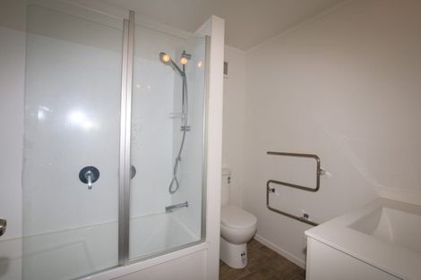 Photo of property in 15 England Street, Freemans Bay, Auckland, 1011