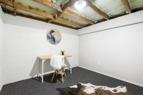 Photo of property in 98 Spinella Drive, Bayview, Auckland, 0629