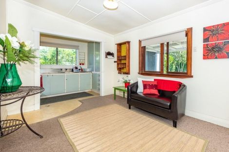 Photo of property in 13 Queens Road, Elgin, Gisborne, 4010