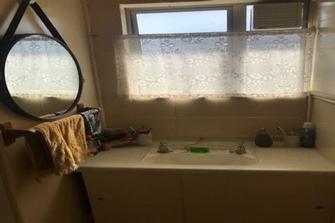 Photo of property in 10/13 Thames Street, Claudelands, Hamilton, 3214