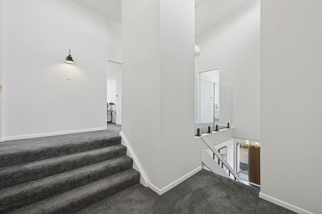 Photo of property in 47 Spottiswoode Street, Tainui, Dunedin, 9013