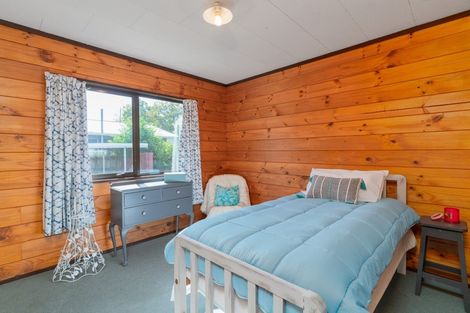 Photo of property in 2/13 Frederick Street, Waltham, Christchurch, 8011