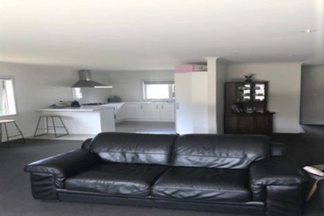 Photo of property in 11 Teafields Court, Huntington, Hamilton, 3210