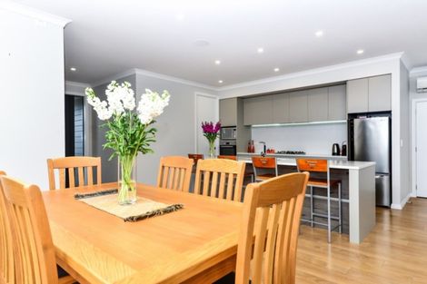 Photo of property in 39 Helen June Avenue, Flagstaff, Hamilton, 3210