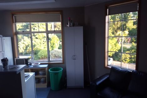Photo of property in Willowbank Quarter, 8/8 Willowbank, North Dunedin, Dunedin, 9016
