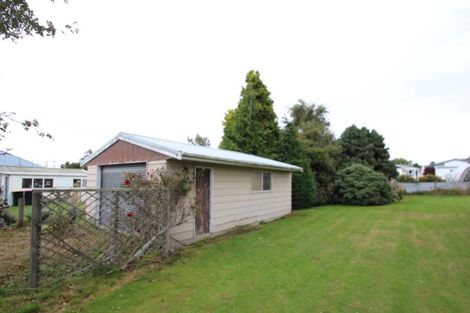 Photo of property in 54 Hunter Street, Edendale, 9825