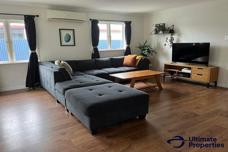 Photo of property in 63a Campbell Street, Frankton, Hamilton, 3204