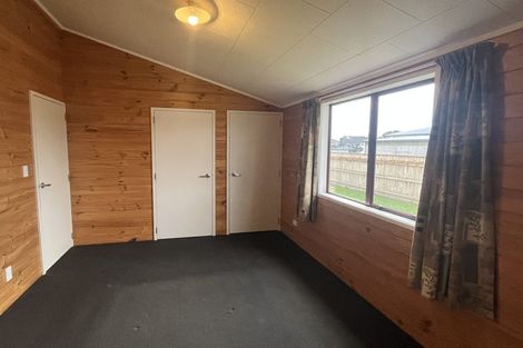 Photo of property in 120 Limbrick Street, Terrace End, Palmerston North, 4410