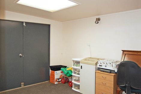 Photo of property in 1104 Oneriri Road, Kaiwaka, 0573