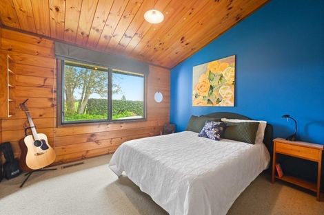 Photo of property in 600 Ryburn Road, Ohaupo, 3883