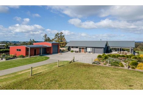 Photo of property in 10c Doonside Road, Kerikeri, 0294