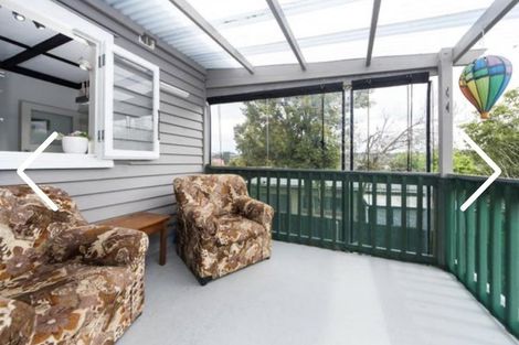 Photo of property in 39a Lincoln Park Avenue, Massey, Auckland, 0614