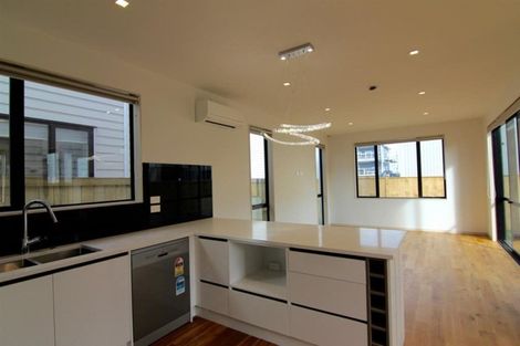Photo of property in 14 Cicada Road, Hobsonville, Auckland, 0616