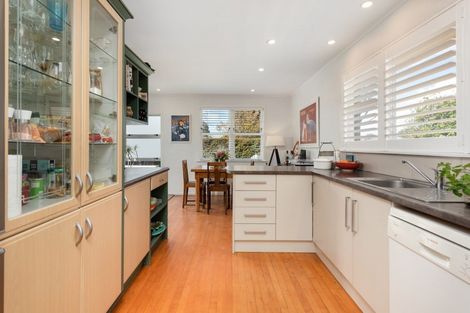 Photo of property in 32a Links Avenue, Mount Maunganui, 3116