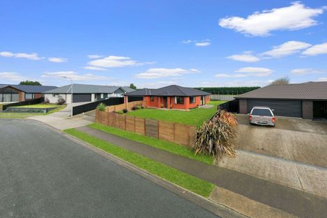 Photo of property in 98 Hoffman Court, Waikiwi, Invercargill, 9810