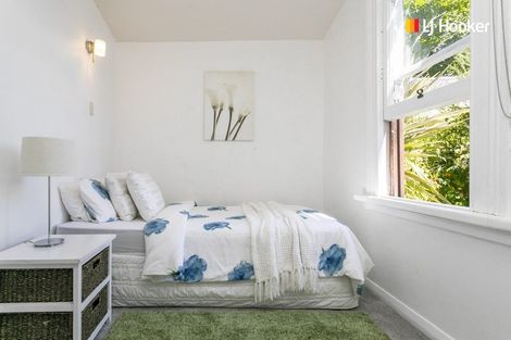 Photo of property in 38 Easther Crescent, Kew, Dunedin, 9012