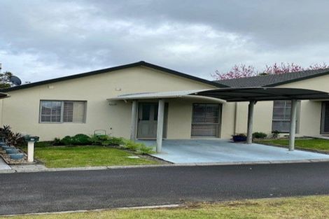 Photo of property in 16/41 Manchester Way, Judea, Tauranga, 3110