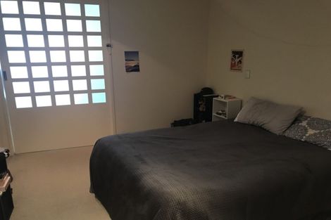 Photo of property in The Lofts, 31/185 Victoria Street, Te Aro, Wellington, 6011