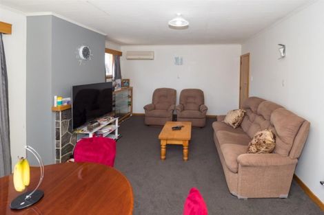 Photo of property in 7 Eton Street, Hampstead, Ashburton, 7700