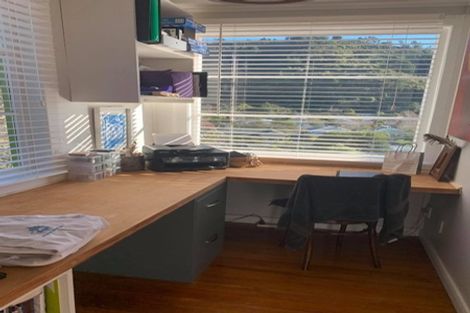 Photo of property in 21 Rata Street, The Brook, Nelson, 7010