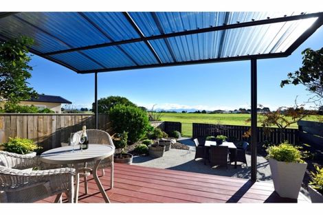 Photo of property in 2/26 Otterson Street, Tahunanui, Nelson, 7011