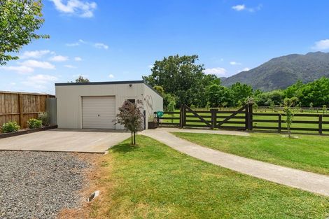 Photo of property in 38 Ritchie Street, Te Aroha, 3320