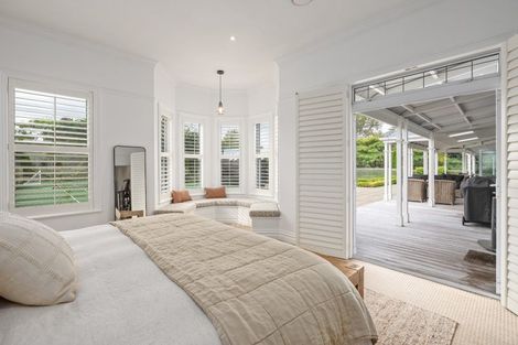 Photo of property in 37 Ryvington Lane, Tamahere, Hamilton, 3283